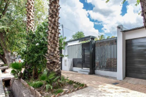 Casa DrMoreno